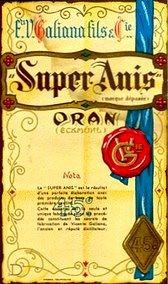 pub anisette-galiana